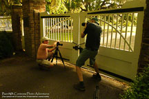 Charleston | Student Candids