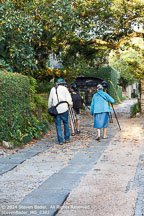 Charleston | Student Candids