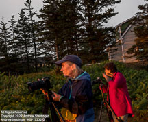 Maine Coast | Student Candids Maine Coast | Student Candids