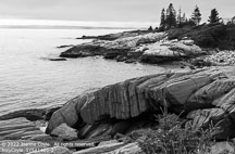 Maine Coast | Student Photos
