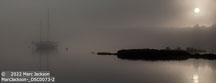 Maine Coast | Student Photos