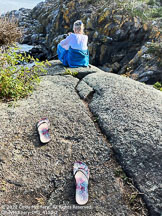 Monhegan Island | Student Candids Monhegan Island | Student Candids