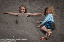 Monhegan Island | Student Photos