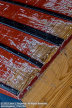 Monhegan Island | Student Photos