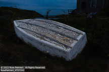 Monhegan Island | Student Photos Monhegan Island | Student Photos