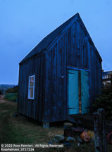 Monhegan Island | Student Photos Monhegan Island | Student Photos