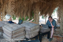 Morocco | Student Candids