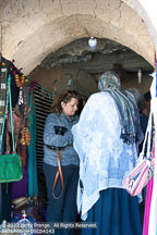 Morocco | Student Candids Morocco | Student Candids