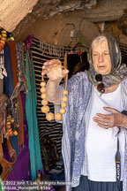 Morocco | Student Candids