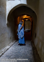 Morocco | Student Candids