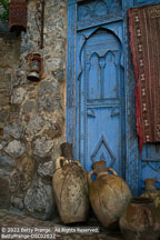 Morocco | Student Photos