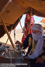Morocco | Student Photos