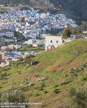 Morocco | Student Photos