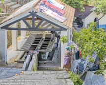 Morocco | Student Photos