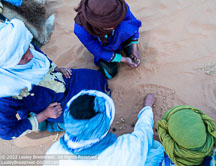 Morocco | Student Photos
