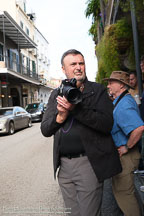 New Orleans | Student Candids New Orleans | Student Candids