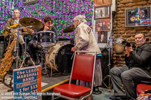 New Orleans | Student Candids