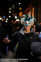 New Orleans | Student Photos