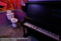 New Orleans | Student Photos