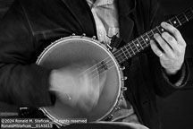 New Orleans | Student Photos