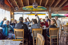 Outer Banks Fall | Student Candids