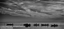 Outer Banks Fall | Student Photos