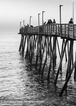 Outer Banks Fall | Student Photos