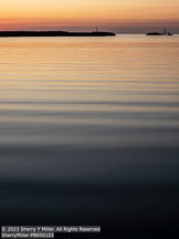 Outer Banks Fall | Student Photos