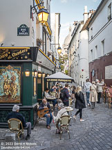 Paris | Student Candids Paris | Student Candids