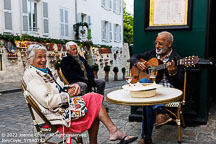 Paris | Student Candids