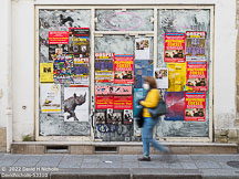 Paris | Student Photos
