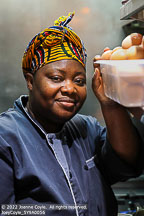 Paris | Student Photos