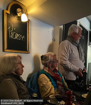 Private Workshops | Student Candids