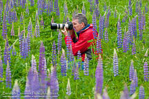 Private Workshops | Student Candids