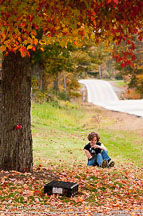 Private Workshops | Student Candids