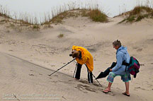 Private Workshops | Student Candids