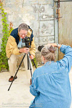 Private Workshops | Student Candids