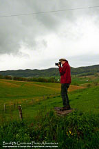 Private Workshops | Student Candids