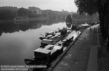 Private Workshops | Student Photos