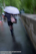 Private Workshops | Student Photos