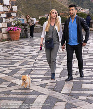 Taormina | Student Photos Taormina | Student Photos