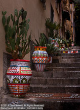 Taormina | Student Photos