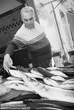 Taormina | Student Photos