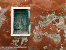 Taormina | Student Photos