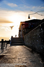 Taormina | Student Photos