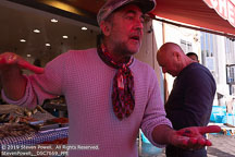 Taormina | Student Candids