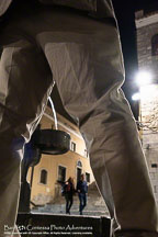 Taormina | Student Candids