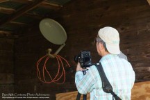 Tobacco | Student Candids