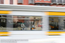 Venice | Student Candids