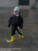 Venice | Student Photos